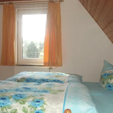 Apartamento Spitzberg F*** Dg - #63699
