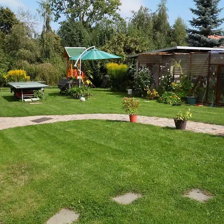 Spitzberg F*** Dg - #63699 Apartamento *