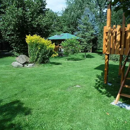 Spitzberg F*** Dg - #63699 Apartamento Herrnhut