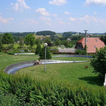 Spitzberg F*** Dg - #63699 Apartamento *